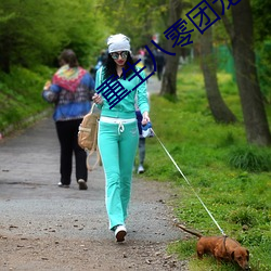 重生八零團寵小神醫