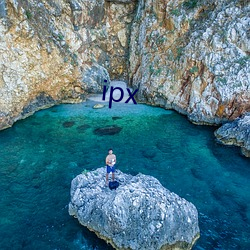 ipx