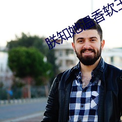 AG真人平台(中国)官方网站