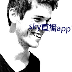 九游会登录j9入口 - 中国官方网站 | 真人游戏第一品牌