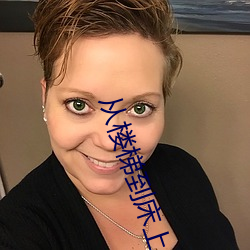 suncitygroup太阳集团--官方网站