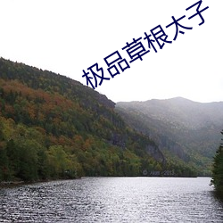 九游会登录j9入口 - 中国官方网站 | 真人游戏第一品牌