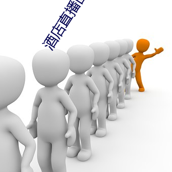 酒店直播回(回)放