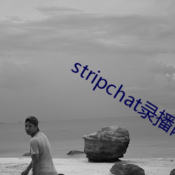 stripchat錄播網站