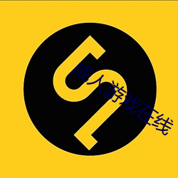 乐虎国际·lehu(中国)官方网站登录