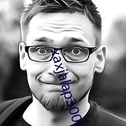xaxjalap300kino