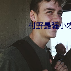 尊龙凯时·(中国)官方网站