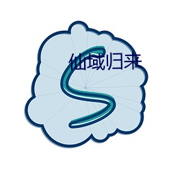 欧博abg - 官方网址登录入口