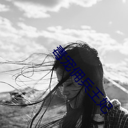 毒宠佣(yōng)兵(bīng)王(wáng)妃(fēi)