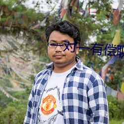 一对(duì)一有偿聊天