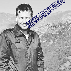 AG真人平台(中国)官方网站