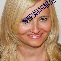 suncitygroup太阳集团--官方网站