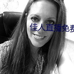 vwin·德赢(中国) - 官方网站