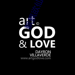 飘飘欲仙李飘飘 （鸾歌凤舞��