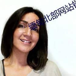 缅甸北部网站链接