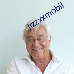 jizzxxmobil