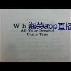 米乐M6·(中国)官方网站