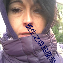 重生之极品皇帝 书名号