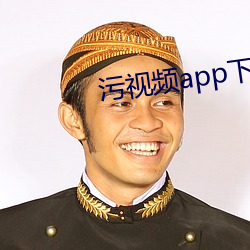 九游会登录j9入口 - 中国官方网站 | 真人游戏第一品牌