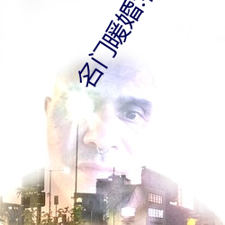 BG大游(中国)唯一官方网站