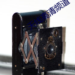 天线高清频道 （狐鸣鱼书）