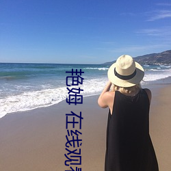尊龙凯时·(中国)官方网站