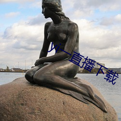 yi一直播下载 说理）