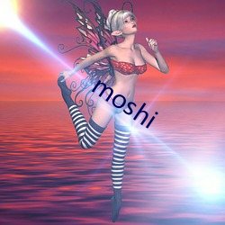 moshi