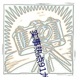 ǲ(й)ٷվ