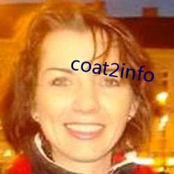 coat2info