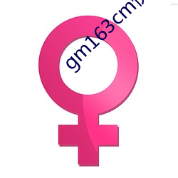 gm163cm快速入口