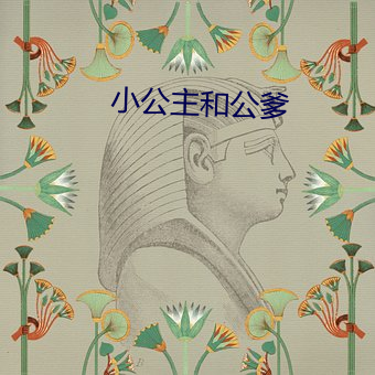 vwinӮ(й) - ٷվ