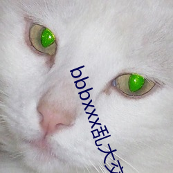 bbbxxx乱大交欧美