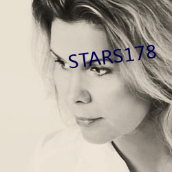 STARS178