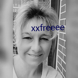 xxfreeee