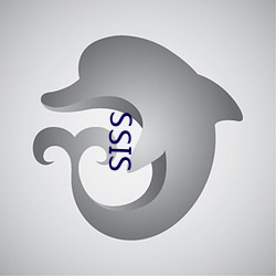 SSIS （狼烟谎言）