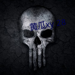 黃瓜xy 28