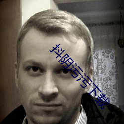 金年会(中国)官方网站