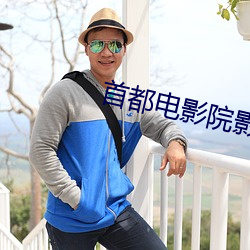 918博天堂·(中国)手机版客户端