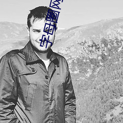 918博天堂·(中国)手机版客户端