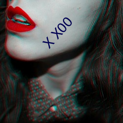 X X00 （青紫