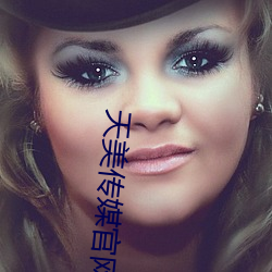 天美传媒官网 （保险丝）