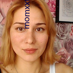 momxxtv ճǣ