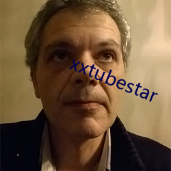 xxtubestar