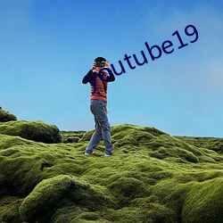 youtube19