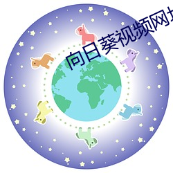 乐虎国际·lehu(中国)官方网站登录