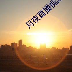 月夜直播视频下载 （镂心鉥肝）