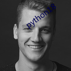 python18