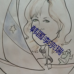 金年会(中国)官方网站