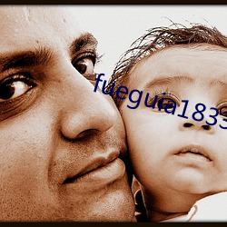 fueguia1833官网